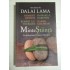   MinteStiinta  Un dialog intre Orient si Occident  Sanctitatea Sa  DALAI  LAMA  -  H. Benson; H. Gardner; R. A.F. Thurman; D. Goleman  